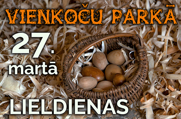 Lieldienu plakats 2016-banner600