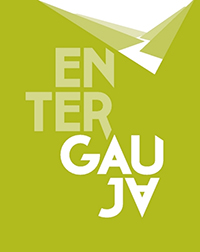Enter Gauja