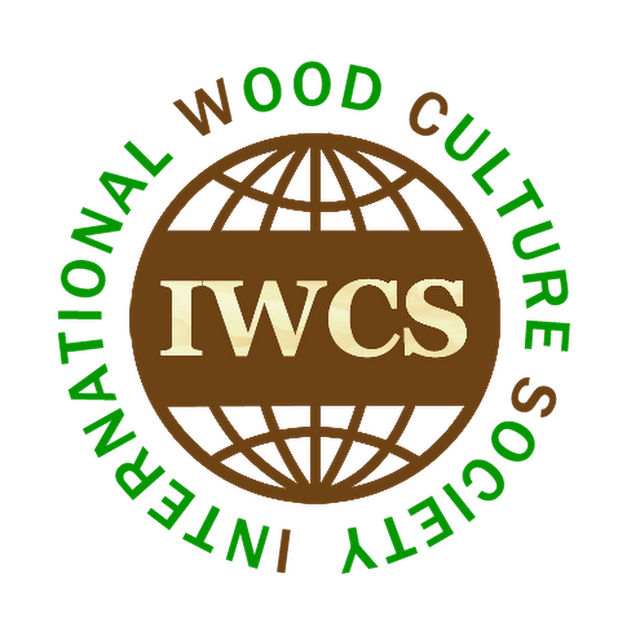 International Wood Culture Society