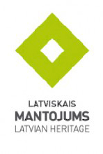 Vienkoču parks saņēmis kultūras zīmi „Latviskais mantojums”